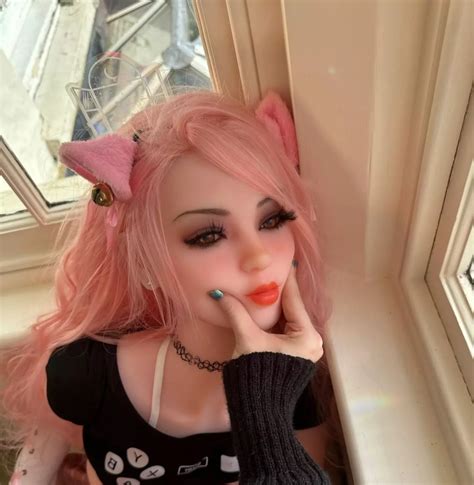 belle delphine of leaked|Belle Delphine Full Instagram Archive